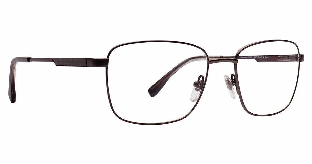 Ducks Unlimited DUETHRIDGE Eyeglasses - view 7